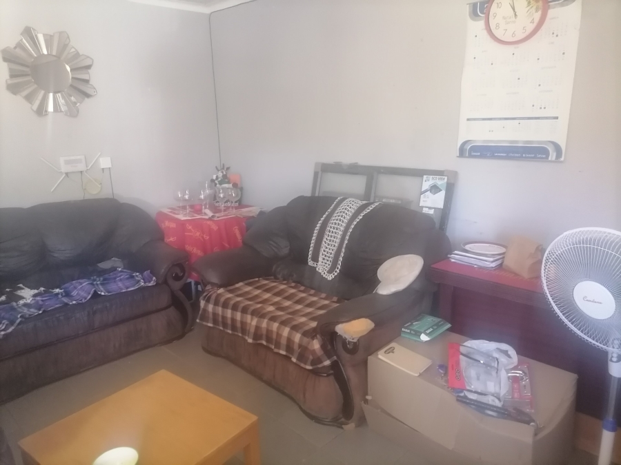 8 Bedroom Property for Sale in Schornville Eastern Cape